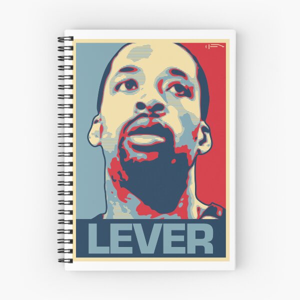 Item preview, Lever designed and sold by DFA.