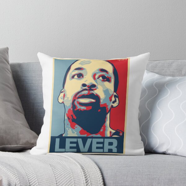 Item preview, Lever designed and sold by DFA.