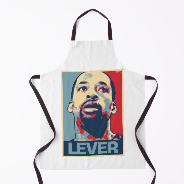 Item preview, Lever designed and sold by DFA.