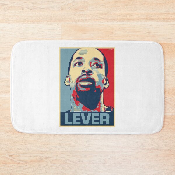Item preview, Lever designed and sold by DFA.