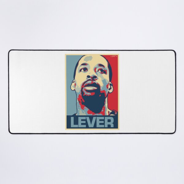 Item preview, Lever designed and sold by DFA.