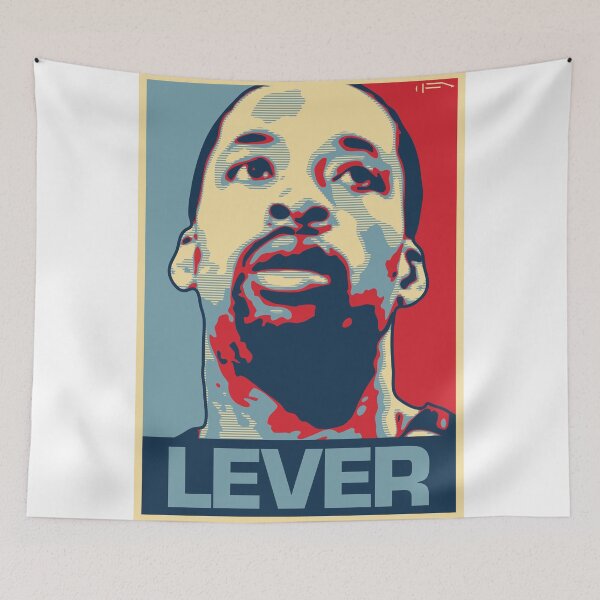 Item preview, Lever designed and sold by DFA.