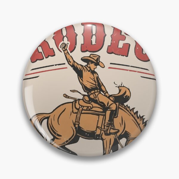 Item preview, Abilene, TX designed and sold by bihtti.