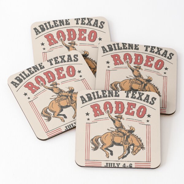 Item preview, Abilene, TX designed and sold by bihtti.