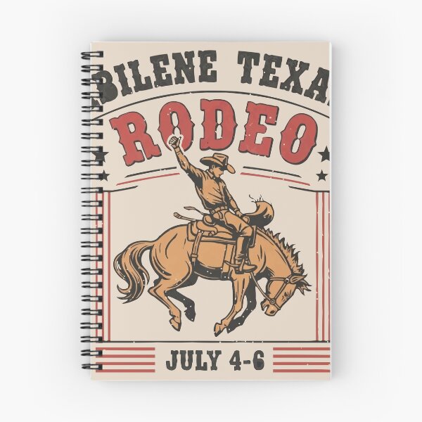 Item preview, Abilene Tx designed and sold by bihtti.