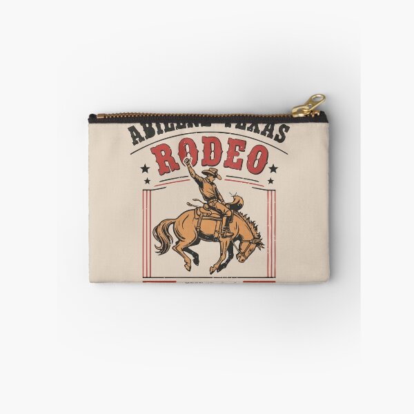 Item preview, Abilene, TX designed and sold by bihtti.