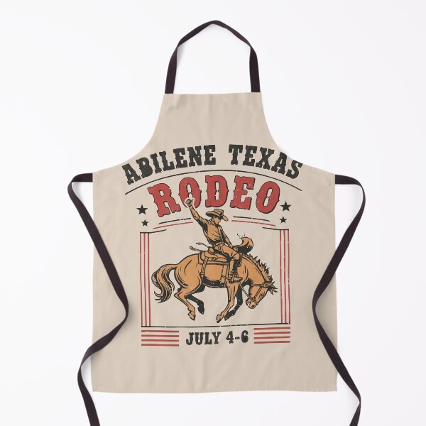 Item preview, Abilene, TX designed and sold by bihtti.