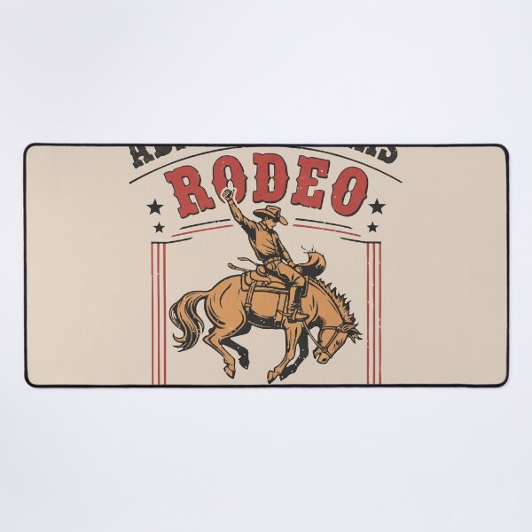 Item preview, Abilene, TX designed and sold by bihtti.