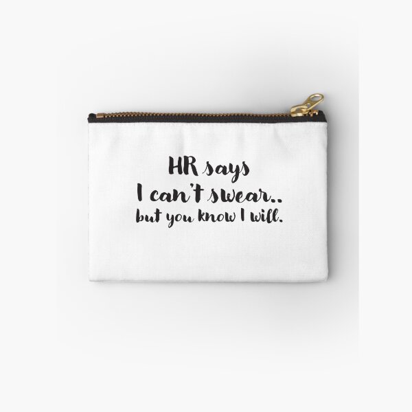 Item preview, HR says i cant swear but you know i will designed and sold by jazzydevil.