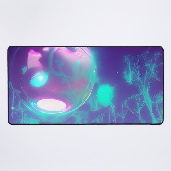 Item preview, Aether Punk Realm designed and sold by Ink Art Design.
