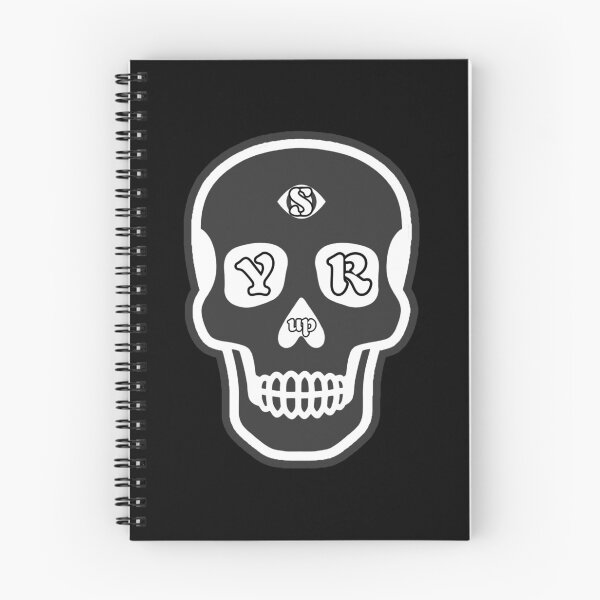 Item preview, Sugar Skull designed and sold by Jefferson  Hernandez.