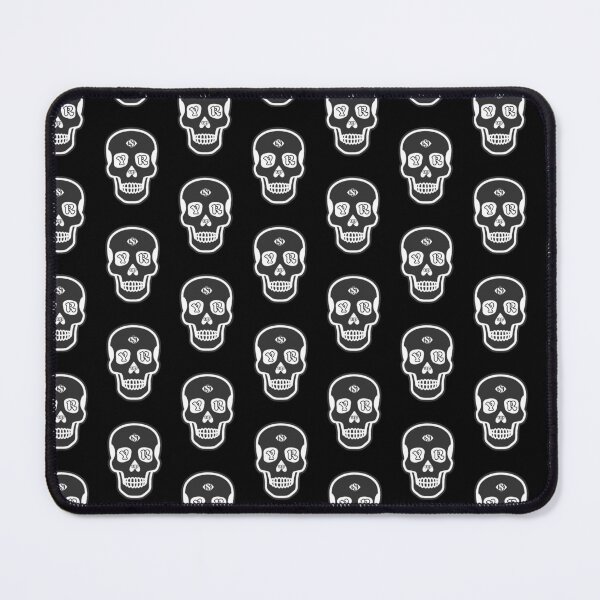 Item preview, Sugar Skull designed and sold by Jefferson Hernandez.