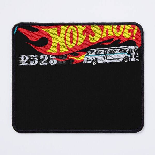 Item preview, Pop Quiz, Hot Shot designed and sold by Arinesart.