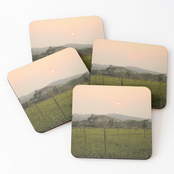 Item preview, Field of Rest designed and sold by CrtvOdss.