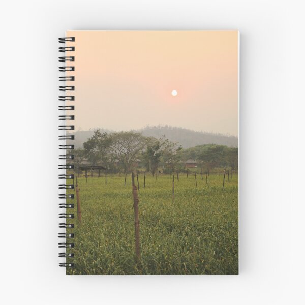 Item preview, Field of Rest designed and sold by CrtvOdss.