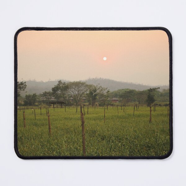 Item preview, Field of Rest designed and sold by CrtvOdss.