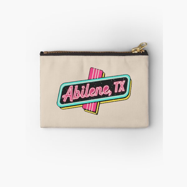 Item preview, Abilene, TX designed and sold by bihtti.