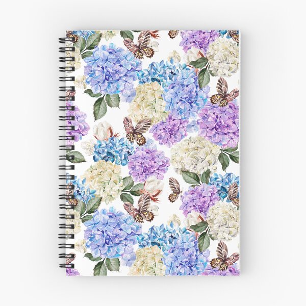 Item preview, romantic floral designed and sold by upupupshop.