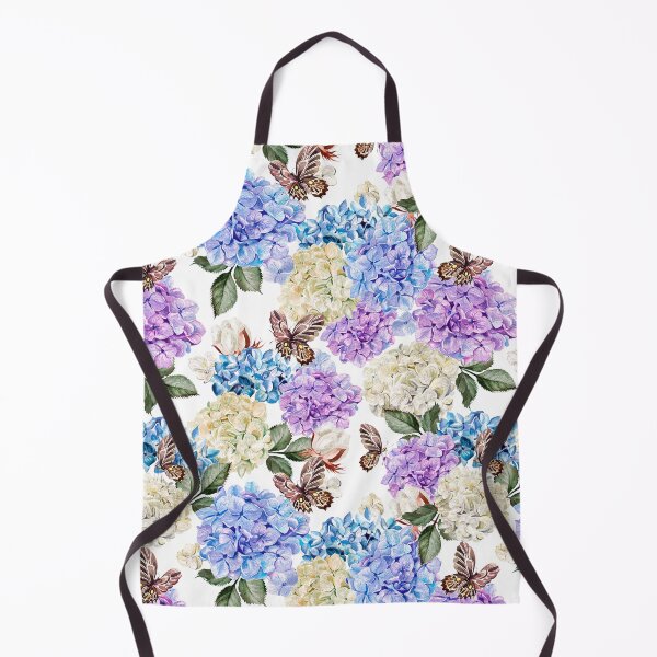 Item preview, romantic floral designed and sold by upupupshop.
