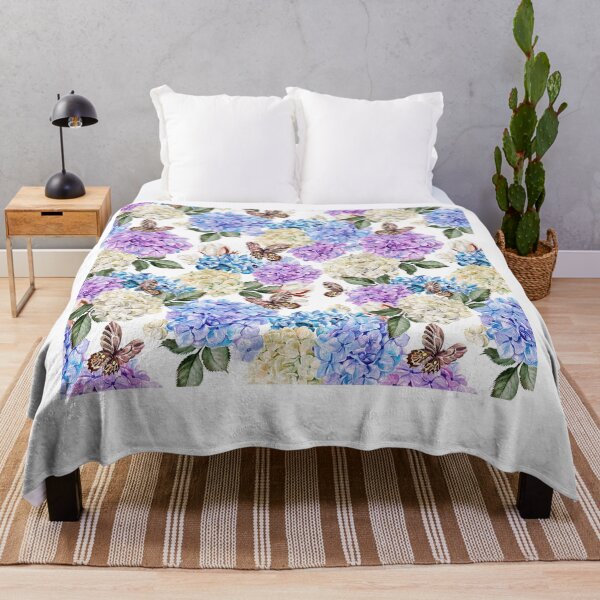 Item preview, romantic floral designed and sold by upupupshop.