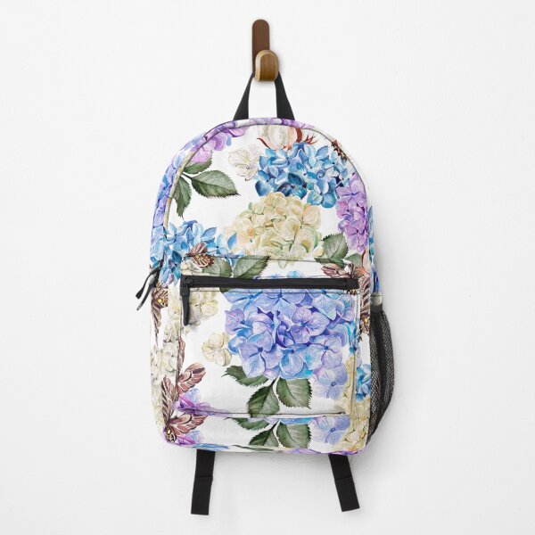 Item preview, romantic floral designed and sold by upupupshop.