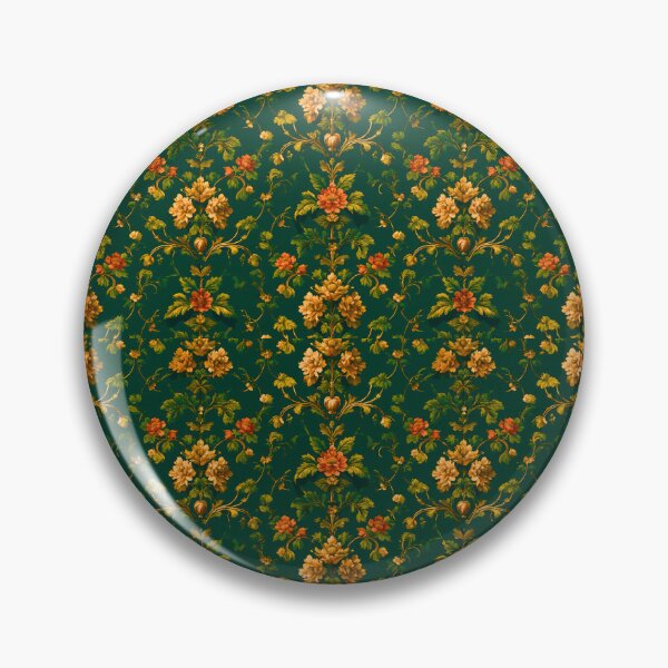 Item preview, Beautiful Pattern  designed and sold by Florin-Delgado.