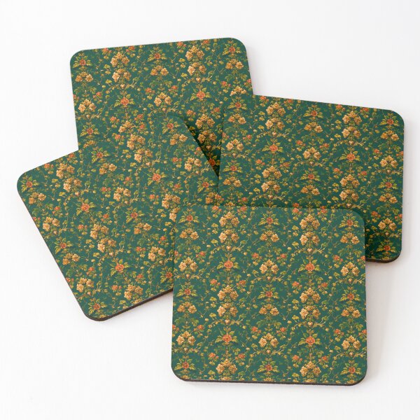 Item preview, Beautiful Pattern  designed and sold by Florin-Delgado.