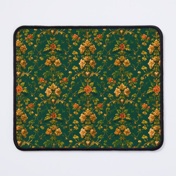 Item preview, Beautiful Pattern designed and sold by Florin-Delgado.