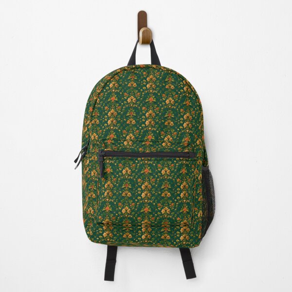 Item preview, Beautiful Pattern  designed and sold by Florin-Delgado.