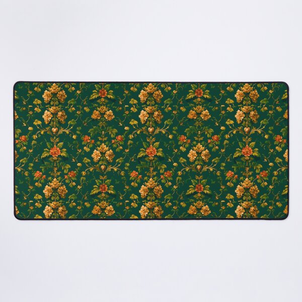Item preview, Beautiful Pattern  designed and sold by Florin-Delgado.