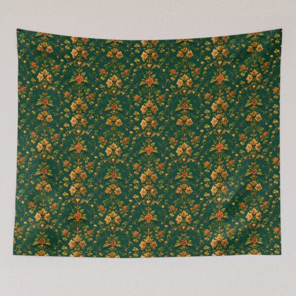Item preview, Beautiful Pattern  designed and sold by Florin-Delgado.