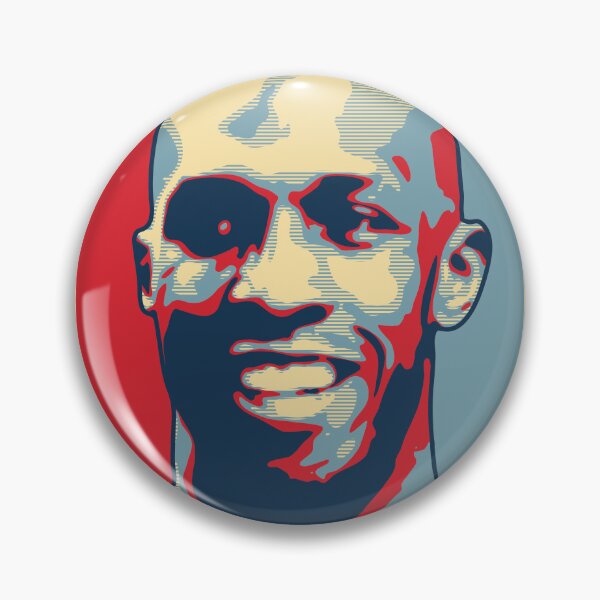 Item preview, Billups designed and sold by DFA.