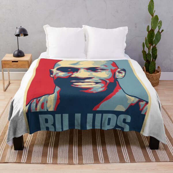 Item preview, Billups designed and sold by DFA.