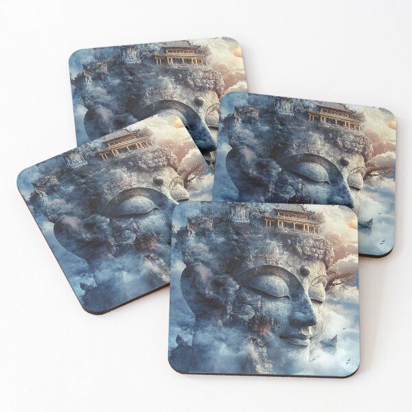 Item preview, Surrealism 34 designed and sold by ARTistCyberello.
