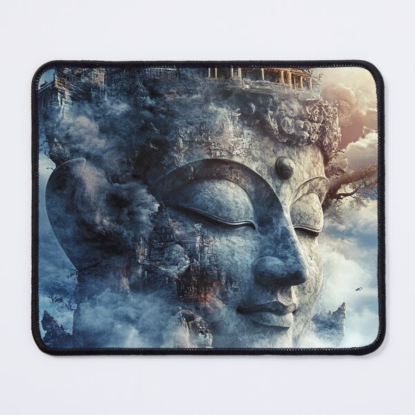 Item preview, Surrealism 34 designed and sold by ARTistCyberello.