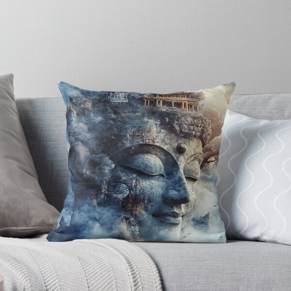 Item preview, Surrealism 34 designed and sold by ARTistCyberello.