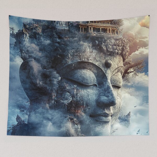 Item preview, Surrealism 34 designed and sold by ARTistCyberello.