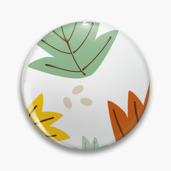 Item preview, Diversión con las hojas de otoño designed and sold by P2GSimplyLife.