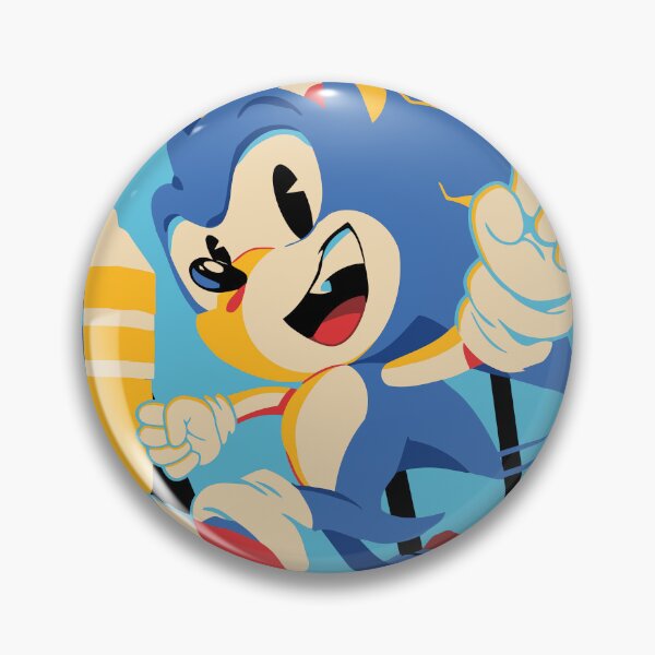 Item preview, Speed! designed and sold by Arinesart.