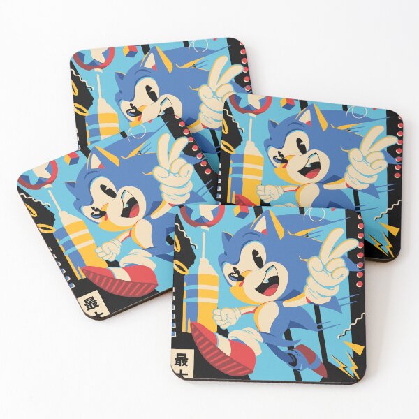 Item preview, Speed! designed and sold by Arinesart.