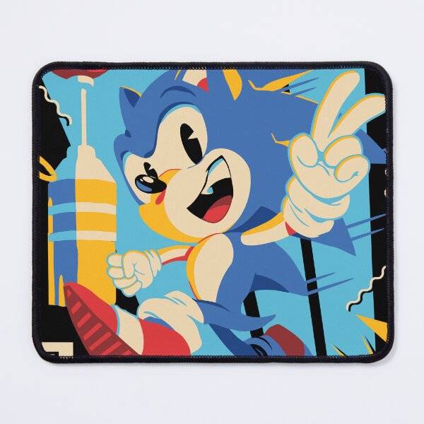Item preview, Speed! designed and sold by Arinesart.