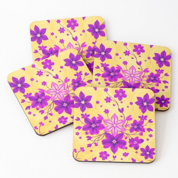 Item preview, Lavender Gold designed and sold by VisionGalaxyDesigns.