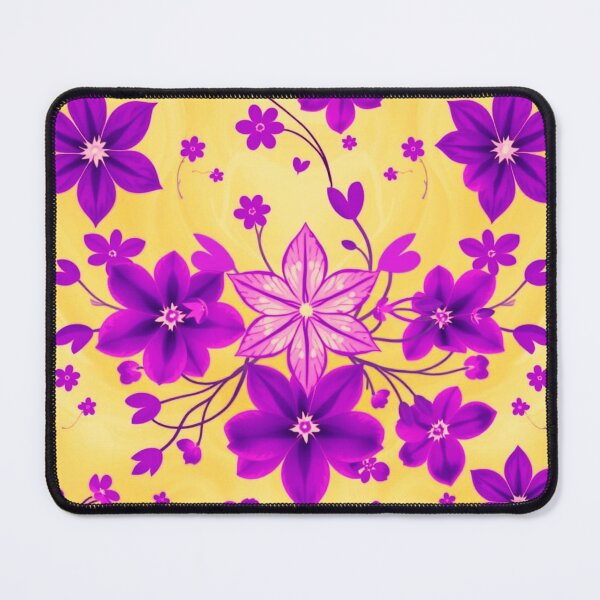 Item preview, Lavender Gold designed and sold by VisionGalaxyDesigns.