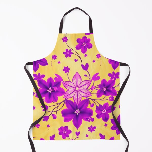 Item preview, Lavender Gold designed and sold by VisionGalaxyDesigns.