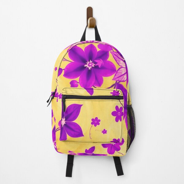 Item preview, Lavender Gold designed and sold by VisionGalaxyDesigns.