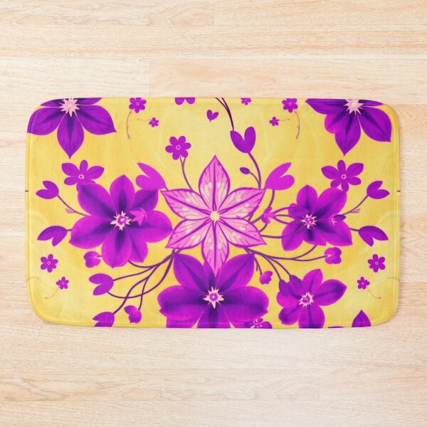 Item preview, Lavender Gold designed and sold by VisionGalaxyDesigns.
