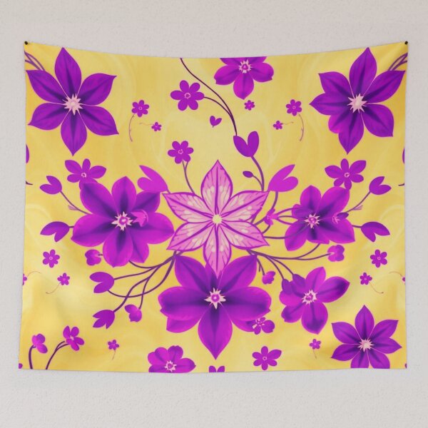 Item preview, Lavender Gold designed and sold by VisionGalaxyDesigns.
