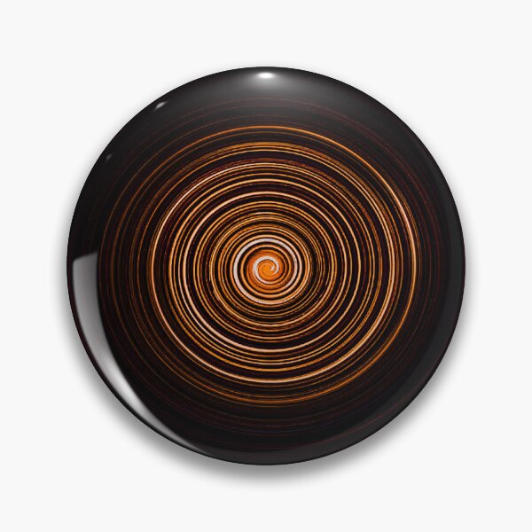 Item preview, BLACKHOLE designed and sold by MARYMAXMAC.