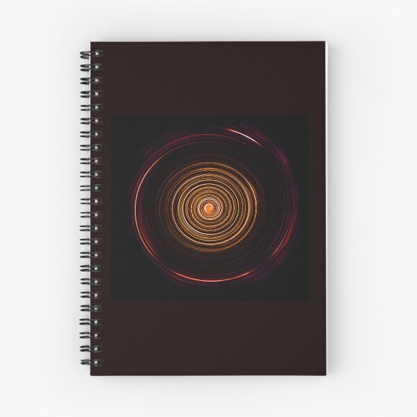 Item preview, BLACKHOLE designed and sold by MARYMAXMAC.