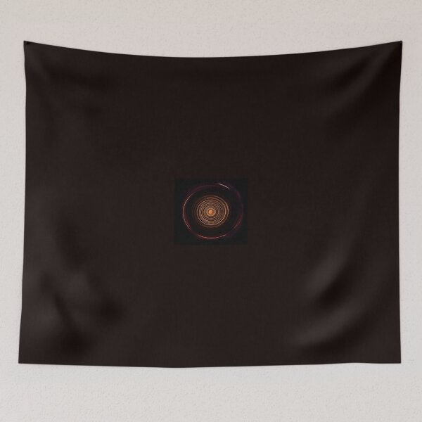 Item preview, BLACKHOLE designed and sold by MARYMAXMAC.
